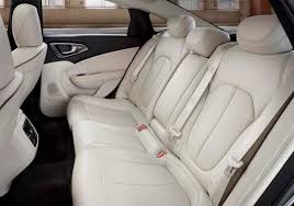 Image result for Luxury Brown 2015 200