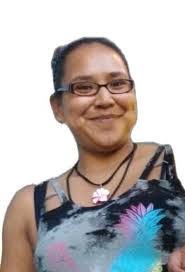 Stephanie Ancheta's Instagram, Twitter & Facebook