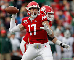 Tide head coach nick saban has won seven national championships en route to establishing himself as the top college football coach in the game today, if not all time. All You Need To Know About College Football Scores College Football Scores Https Sportdrawing Com A College Football Scores Football Score College Football