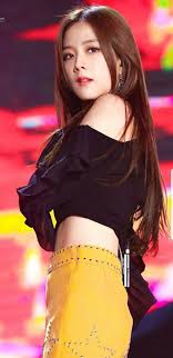 A collection of my favorite person in the whole world | see more about blackpink, jisoo and kim jisoo. How To Prove By Pictures That Jisoo From Blackpink Is Not As Slim Quora