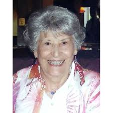 Jennie Sedillos Castillon