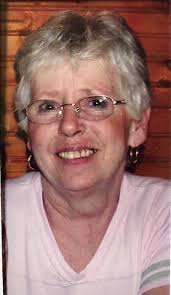Obituary information for Jeanne C. Lemieux