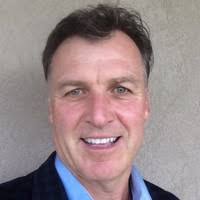 Troy Hopper Email & Phone Number