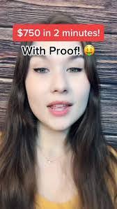 Dena Ellis's Instagram, Twitter & Facebook