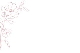 Krizell Maniquis and Charles Denver Perez's Wedding Website