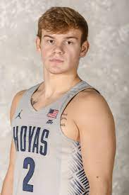 Undrafted texas tech guard mac mcclung has agreed to a training camp deal with the lakers, sources tell @theathletic @stadium. College Hoops Mac Mcclung Gate City Commits To Texas Tech Sports News Heraldcourier Com