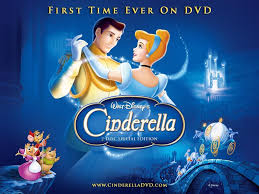 Cinderella Cinderella Full Movie Animated Movies Cinderella Cartoon