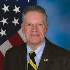 N.J. veteran finally gets Vietnam Service Medal after 50 years