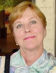 Obituary information for Lana Jean Ohmer