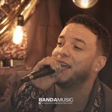 Derecho de Antigüedad