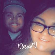 Emily Tapp and Jonathan Dyson's Wedding Website