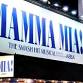 Mamma Mia event image