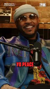 @7PMinBrooklyn's video Tweet