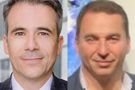 Deux avocats nommés par le conseil des ministres