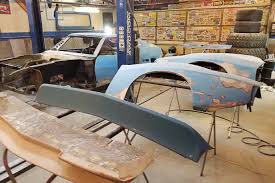 Image result for Snow White 1973 Javelin