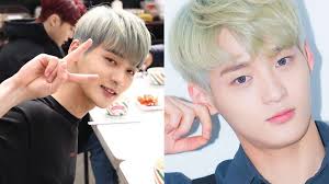 Things About Kim Dongyoon 20 Year Old Idol Who Unfortunately Passed Away Less Than 3 Months After His Debut Kim 20 Years Old Idol