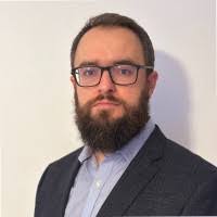 Ryan Pikul's Instagram, Twitter & Facebook