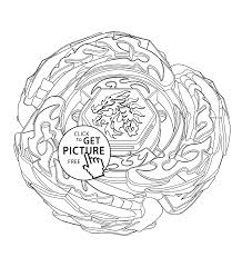 Drago Beyblade Coloring Pages For Kids Printable Free Coloring Pages Coloring Pages For Kids Coloring Pages For Boys