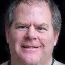 Christopher Kelleher