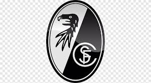 Check spelling or type a new query. Schwarzwald Stadion Sc Freiburg Ii Bundesliga 1 Fc Koln German Soccer Emblem Logo Png Pngegg
