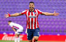 Atlético madrid live score (and video online live stream*), team roster with season schedule and results. La Liga Atletico Madrid Win Laliga Santander 2020 21 Title Reactions Highlights And Latest Updates Marca