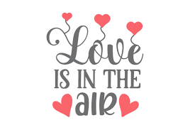 Download Balloon Svg Cut File Free Free Svg Cut Files Create Your Diy Projects Using Your Cricut Explore Silhouette And More The Free Cut Files Include Svg Dxf Eps And Png Files SVG Cut Files