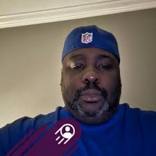 Profile for Thomas Wilcher