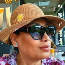 Filipino heirloom dishes provide the perfect platform to showcase the  versatility of #CaliforniaRaisins. Ambassador MaryKay Carlson joined James  Beard Awardee Erwan Heussaff, cookbook author and chef Angelo Comsti, and  celebrated chef Don