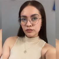 1600+ "Arabella" profiles