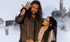 Jul 02, 2021 · was für eine herzliche geste von jason momoa (41)! Sie Sind Freunde Lenny Kravitz Ich Liebe Den Ehemann Meiner Ex Kleinezeitung At
