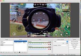 Live Stream Pubg From Smartphone Pc Or Mac Tutorial Digital Conqueror