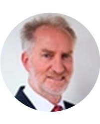 Elders Real Estate Belmont