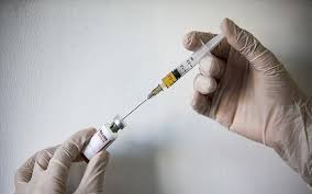 There are grounds for optimism but also several unknowns around this coronavirus vaccine. Qxxrrorthx0som