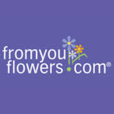 We did not find results for: 15 Off From You Flowers Discount Codes September 2021