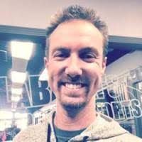 8 "Chad Dingman" profiles