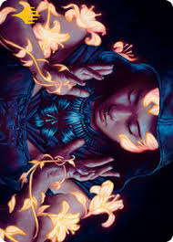 Our products of interest are: Modern Horizons 2 Art Cards Magic The Gathering