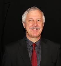 Wesley Pryor, Fleur Smith Nossal Institute for Global Health University of  Melbourne