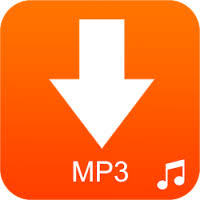 Check spelling or type a new query. ØªØ­Ù…ÙŠÙ„ Mp3 ØªÙ†Ø²ÙŠÙ„ Ø§Ù„Ù…ÙˆØ³ÙŠÙ‚Ù‰ Ùˆ ØªÙ†Ø²ÙŠÙ„ Ø£ØºØ§Ù†ÙŠ Ù…Ø¬Ø§Ù†ÙŠØ© Apk