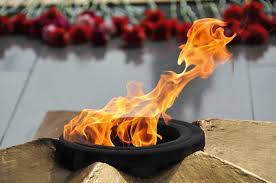 Если в россии и странах бывшего союза день победы безоговорочно воспринимается как 9 мая, то в европейских странах праздник принято отмечать 8 мая. Den Pobedy Otmechayut V Kazahstane Novosti Kazahstana I Mira Na Segodnya