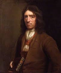 William Dampier Sept 1651 March 1715 Of French Huguenot Descent Was An English Explorer Ex Pirate Navigator Who Guacamole Recipe Pirates English Language