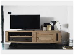Beau Meuble Tv Bibliotheque Porte Coulissante Meuble Tv Bibliotheque Porte Coulissante Beau Meuble Tv Bibliotheque Porte Coulissante Bibliotheque Minimalis
