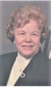 Frankie Hoogshagen Obituary (1926