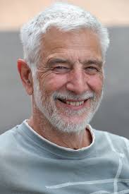 What Northlanders think about the port move