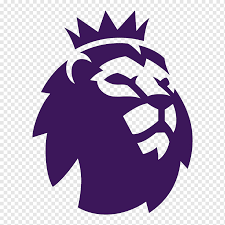 Browse 6,687 tottenham hotspur logo stock photos and images available, or start a new search to explore more stock photos and images. English Football League Efl Championship Leicester City F C Chelsea F C 2017 18 Premier League Others Logo Sign Liga Png Pngwing