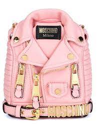 Pin On Backpacks