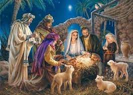 **imaginile sunt luate de pe internet. Nasterea Domnului Isus Hristos Sebesinfo Ro Sebeseni Stiri Informatii Si Evenimente Sebes Alba Artist Christmas Art Art