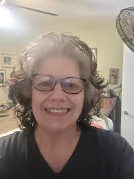 Should I color my hair or go grey at 62?