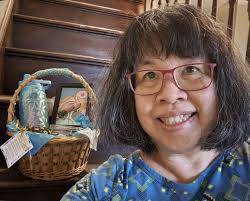 Lost handbag found at Big W in North Albury or Lavington