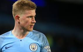 6,651,209 likes · 486,226 talking about this. Contact Kevin De Bruyne Phone Number Email Id Address Contactphonenumber Com