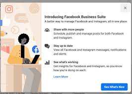Top Facebook Updates You Can T Miss September 2020 Edition